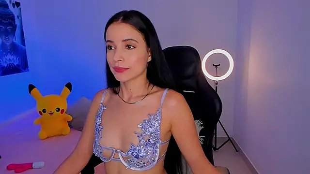 melanyrouse1 online show from 03/28/26, 08:52