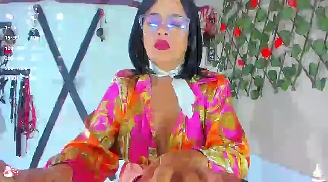 jena derboo online show from 01/17/25, 10:22