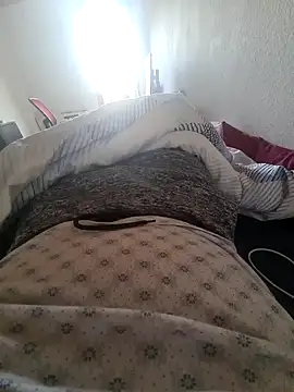 ILoveJOI69 online show from 12/02/24, 10:18