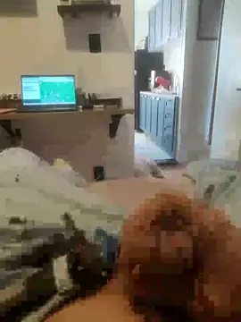 Snapshot of dredre1069 chatting on 11/26/25, 02:18 dredre1069 online show from 11/26/25, 02:18