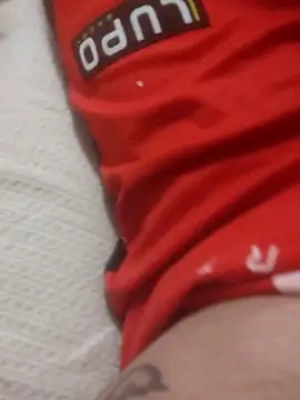 Snapshot of dredre1069 chatting on 03/11/26, 01:22 dredre1069 online show from 03/11/26, 01:22