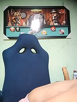 Snapshot of real_fenix chatting on 10/23/25, 08:07 real fenix online show from 10/23/25, 08:07