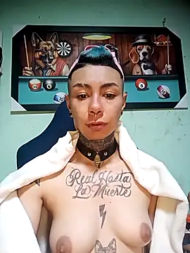 Snapshot of real_fenix chatting on 10/25/25, 07:08 real fenix online show from 10/25/25, 07:08