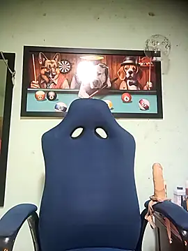 Snapshot of real_fenix chatting on 11/06/25, 04:19 real fenix online show from 11/06/25, 04:19