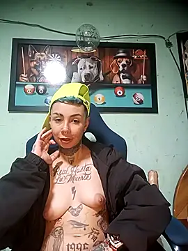 Snapshot of real_fenix chatting on 11/13/25, 03:38 real fenix online show from 11/13/25, 03:38