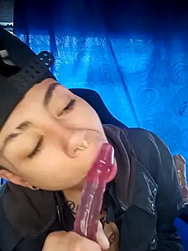 Snapshot of real_fenix chatting on 11/23/25, 03:34 real fenix online show from 11/23/25, 03:34