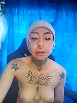 Snapshot of real_fenix chatting on 12/02/25, 03:29 real fenix online show from 12/02/25, 03:29