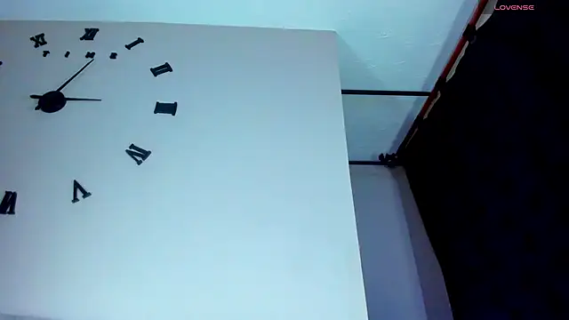 esteveen ortegas  online show from 02/26/25, 08:59