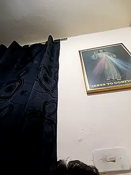 sebaspenegrande2002 online show from 04/02/26, 07:06