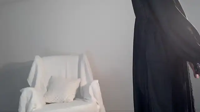 Lily 0000 online show from 02/25/25, 01:28