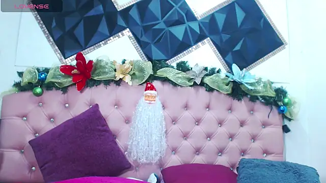 Snapshot of andrea_safeira_doll chatting on 12/21/24, 07:16 andrea safeira doll online show from 12/21/24, 07:16