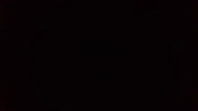 andrea safeira doll online show from 03/30/26, 05:25