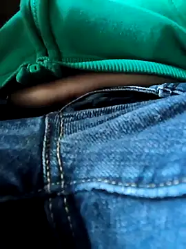 Snapshot of TexaSMESS_37 chatting on 02/26/25, 10:53 TexaSMESS 37 online show from 02/26/25, 10:53