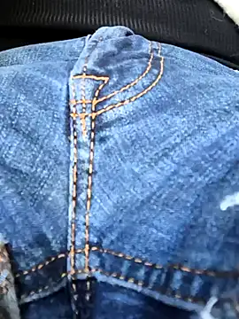 Snapshot of TexaSMESS_37 chatting on 03/07/25, 08:55 TexaSMESS 37 online show from 03/07/25, 08:55