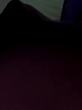 Snapshot of TexaSMESS_37 chatting on 03/08/25, 12:55 TexaSMESS 37 online show from 03/08/25, 12:55