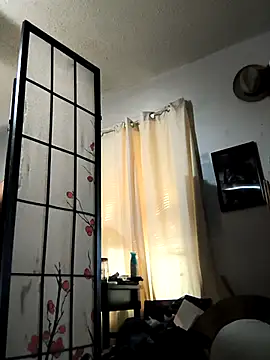 Snapshot of TexaSMESS_37 chatting on 11/03/25, 07:26 TexaSMESS 37 online show from 11/03/25, 07:26