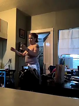 Snapshot of TexaSMESS_37 chatting on 11/07/25, 11:38 TexaSMESS 37 online show from 11/07/25, 11:38