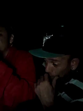 Snapshot of TexaSMESS_37 chatting on 11/09/25, 10:02 TexaSMESS 37 online show from 11/09/25, 10:02