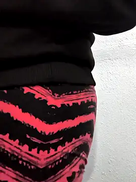 Snapshot of TexaSMESS_37 chatting on 11/11/25, 05:51 TexaSMESS 37 online show from 11/11/25, 05:51