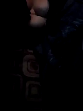 Snapshot of TexaSMESS_37 chatting on 11/14/25, 12:59 TexaSMESS 37 online show from 11/14/25, 12:59