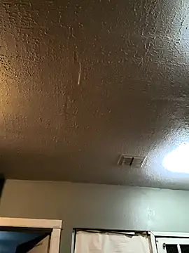 Snapshot of TexaSMESS_37 chatting on 11/15/25, 05:49 TexaSMESS 37 online show from 11/15/25, 05:49