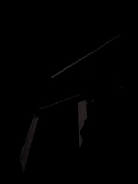 Snapshot of TexaSMESS_37 chatting on 11/25/25, 12:10 TexaSMESS 37 online show from 11/25/25, 12:10