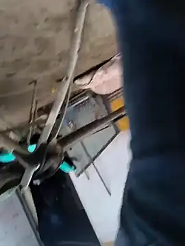 TexaSMESS 37 online show from 04/01/26, 10:29