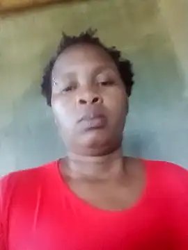 Bootycurvy2 online show from 01/14/26, 06:41