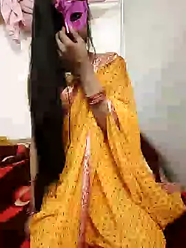 Snapshot of RADHA95 chatting on 12/28/24, 02:53 RADHA95 online show from 12/28/24, 02:53