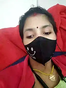 Snapshot of RADHA95 chatting on 02/08/25, 09:46 RADHA95 online show from 02/08/25, 09:46