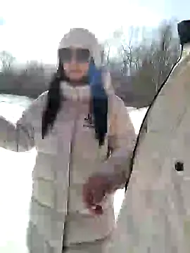 -Pupsiki- online show from 03/11/25, 07:04