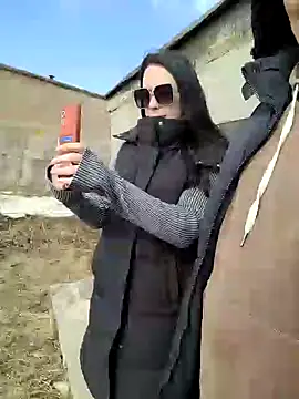 -Pupsiki- online show from 03/20/25, 08:09