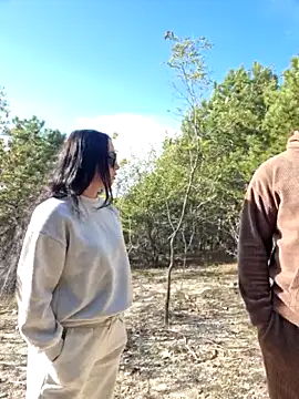 -Pupsiki- online show from 09/28/25, 05:35