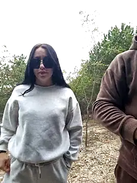 -Pupsiki- online show from 10/05/25, 05:28