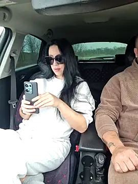 -Pupsiki- online show from 12/04/25, 06:34