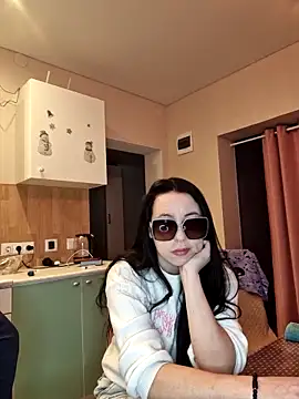 -Pupsiki- online show from 02/09/26, 05:44