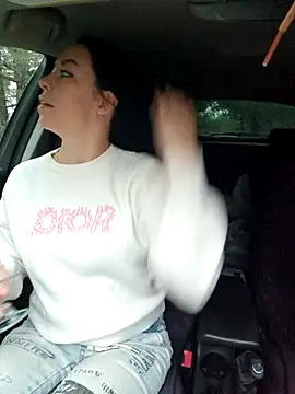 -Pupsiki- online show from 02/19/26, 05:14