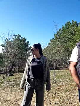 -Pupsiki- online show from 04/06/26, 06:03