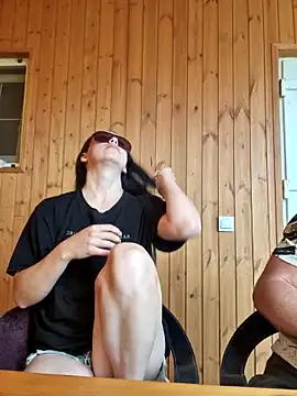 -Pupsiki- online show from 05/16/26, 06:21