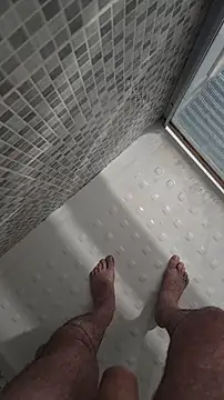 anald66666 online show from 03/25/26, 10:32