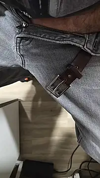 anald66666 online show from 03/28/26, 08:52