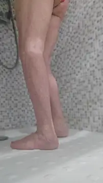 anald66666 online show from 04/16/26, 08:37