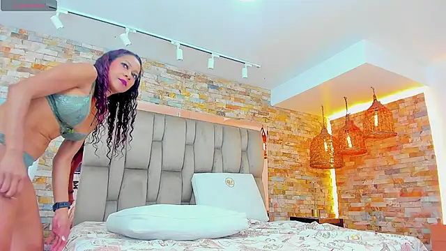 karla dunn online show from 02/02/25, 07:46