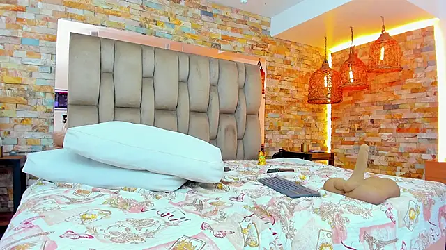 karla dunn online show from 02/06/25, 11:04