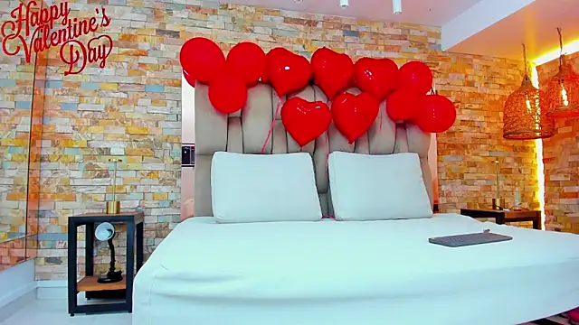 karla dunn online show from 02/14/25, 08:37