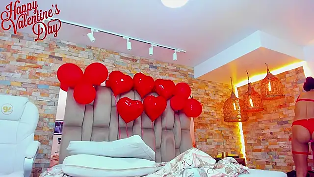 karla dunn online show from 02/15/25, 02:58