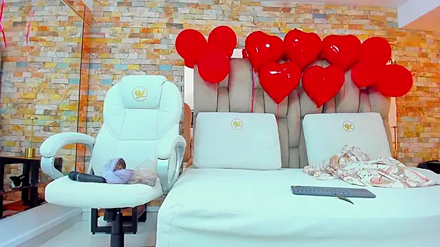 karla dunn online show from 02/15/25, 08:01