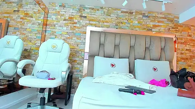 karla dunn online show from 11/21/25, 08:29