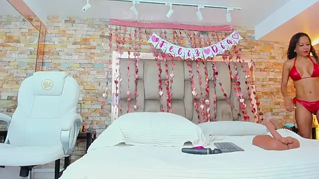 Snapshot of karla_dunn chatting on 02/06/26, 08:34 karla dunn online show from 02/06/26, 08:34