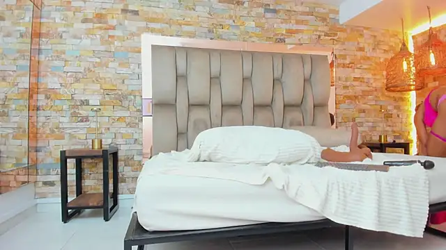 karla dunn online show from 03/08/26, 02:04